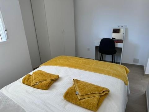 Apartamentos Casa Mime Mogán Eksteriør bilde