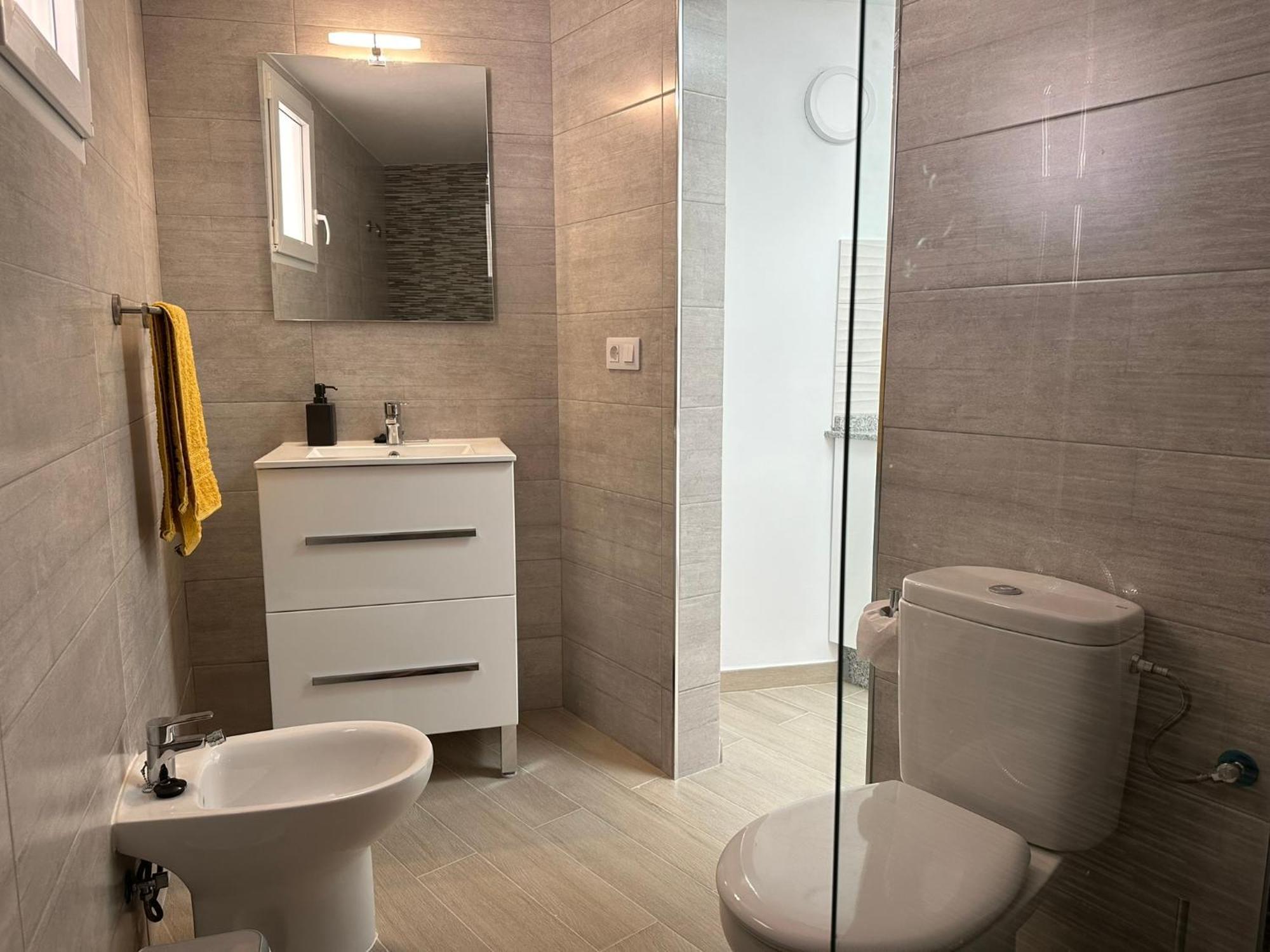 Apartamentos Casa Mime Mogán Eksteriør bilde