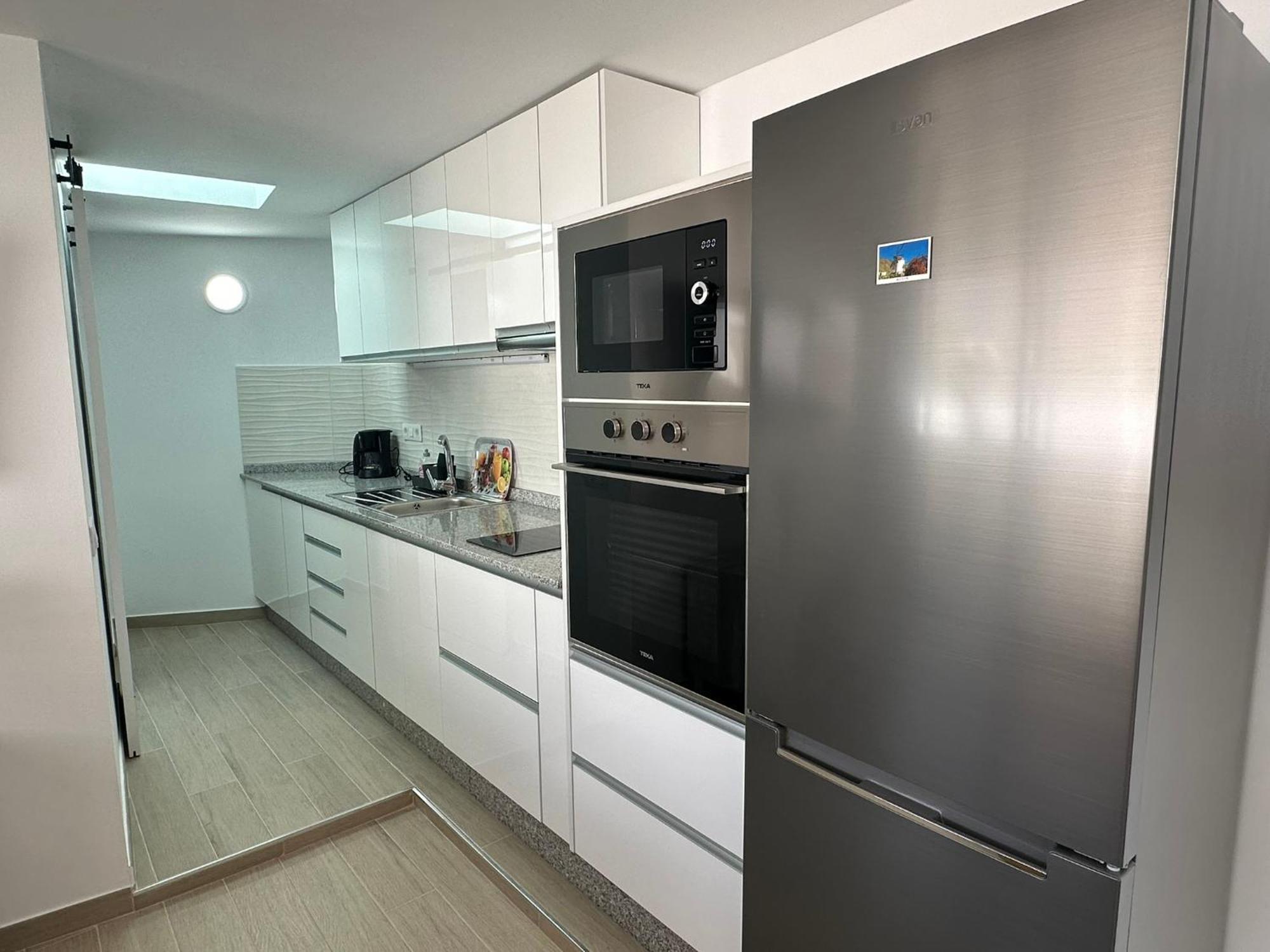 Apartamentos Casa Mime Mogán Eksteriør bilde